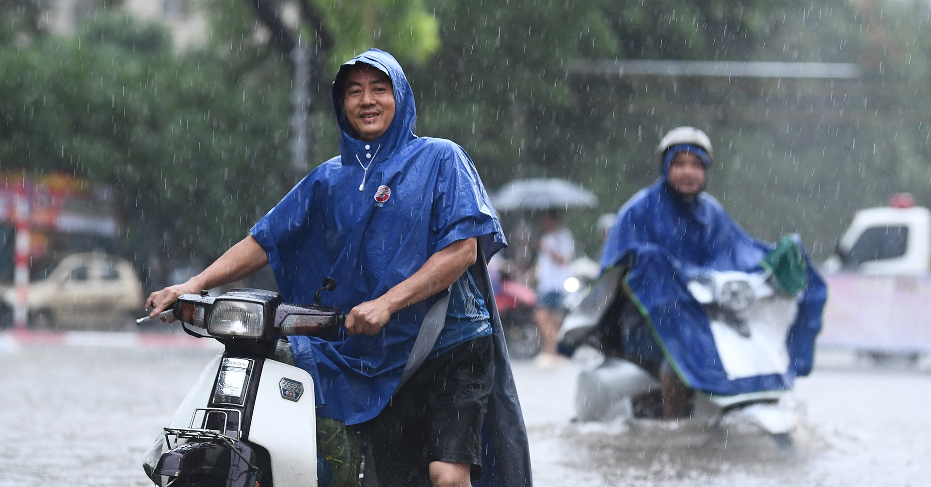 vietnamnet.vn