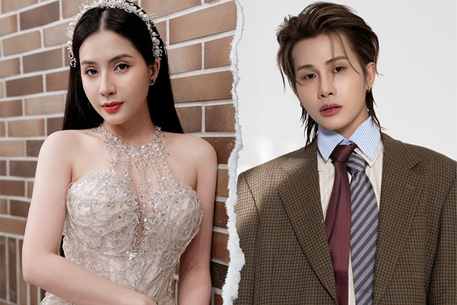 Sau ồn ào với Jack, Thiên An có bị cắt vai khỏi phim điện ảnh?