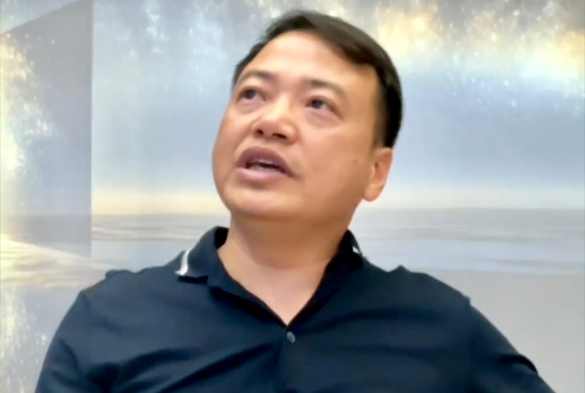 Thất bại đau đớn nhất của Shark Bình