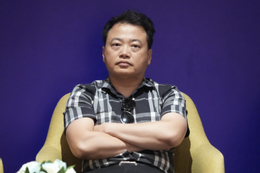 Thất bại đau đớn nhất của Shark Bình