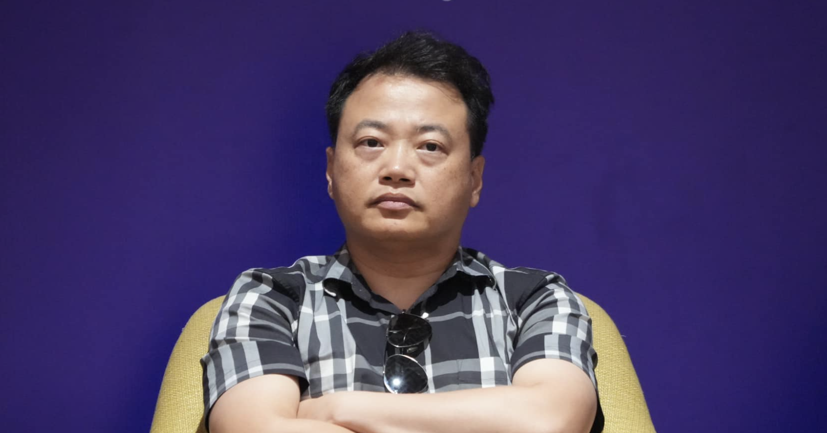 Thất bại đau đớn nhất của Shark Bình