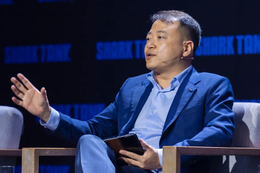 Tiền số là gì và Shark Bình từng cảnh báo gì về tiền số?