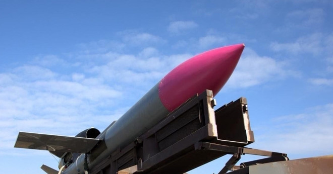 Tổng thống Ukraine ám chỉ dùng vũ khí tầm xa mới tập kích sâu vào lãnh thổ Nga