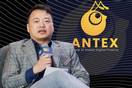 Trước AnTEx của Shark Bình, nhiều dự án tiền ảo lừa đảo đã bị triệt phá