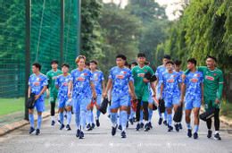 u23 viet nam.jpg
