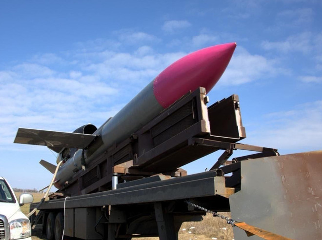 ukraine nga ten lua 1.jpg