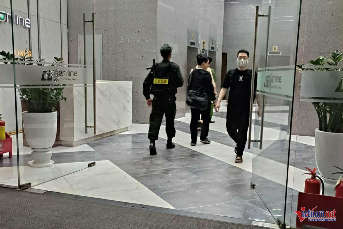 W-668a54bb 958a 4cd3 84fc e23ecf501ed4.jpg