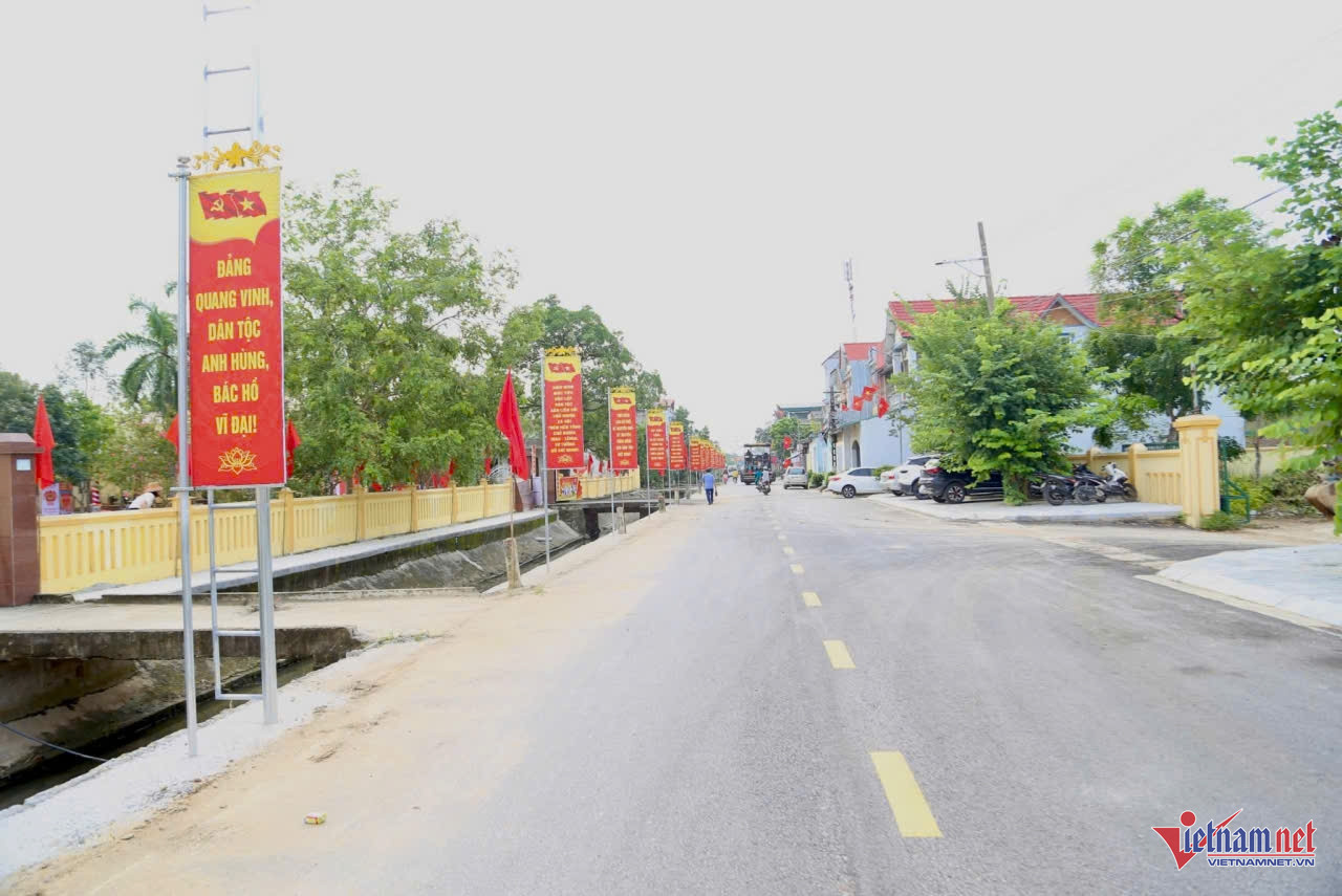 W-anh bai thnah hoa.jpg