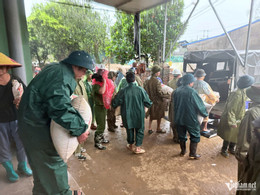 W-cao bang lu 1.jpg