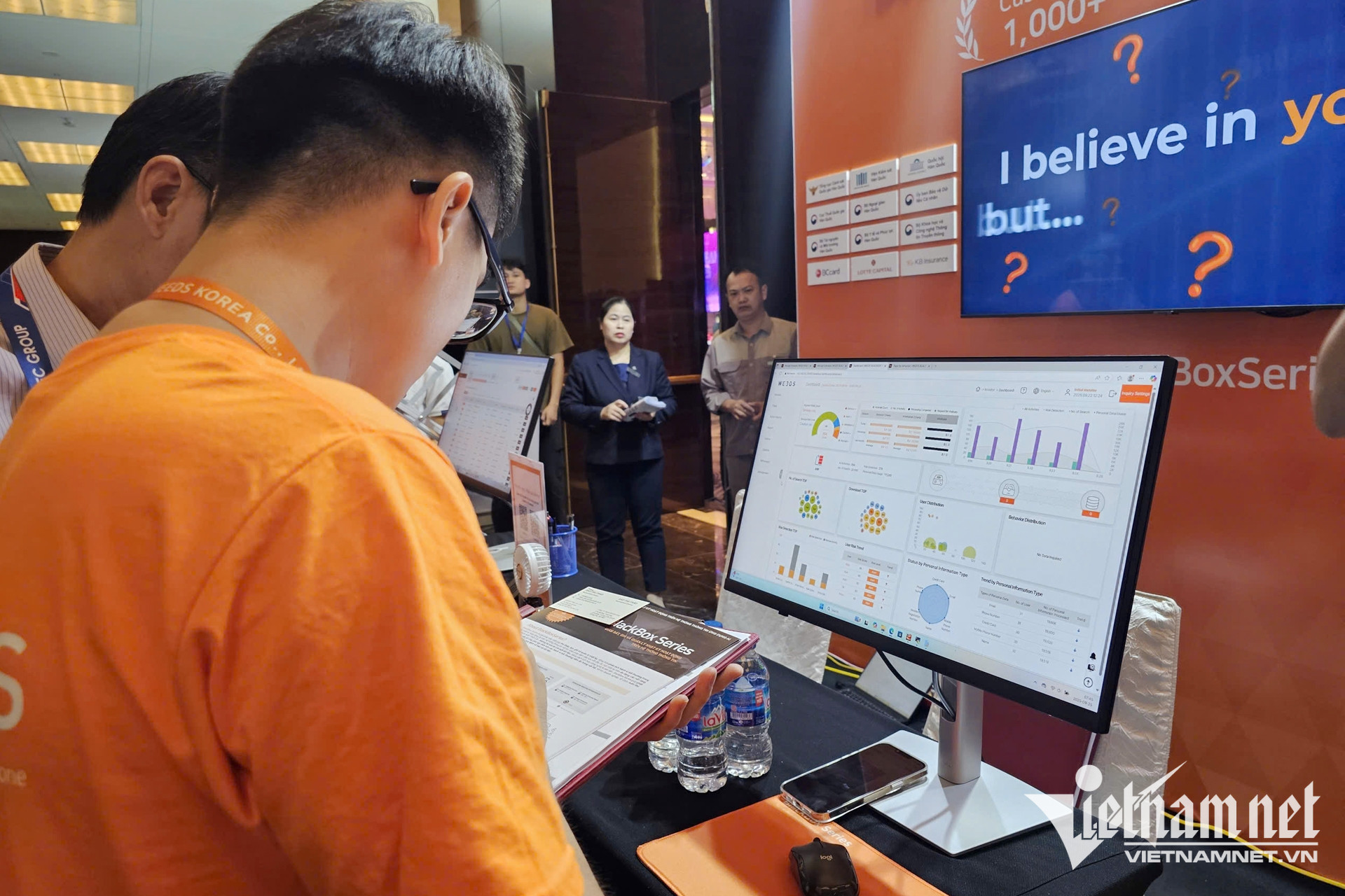 W-chuyen doi so doanh nghiep SME.jpg