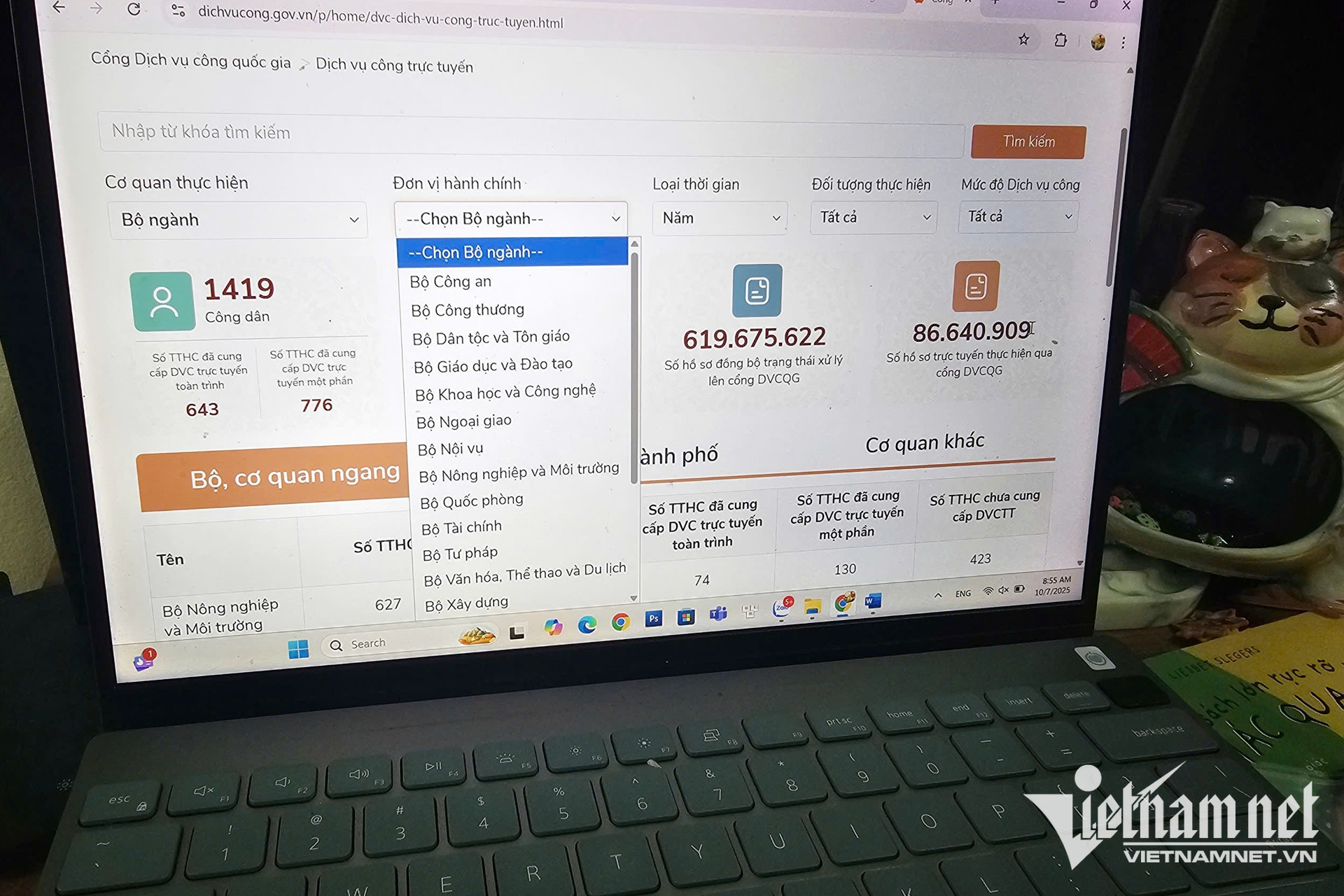 W-dich vu cong truc tuyen bo nganh.jpg