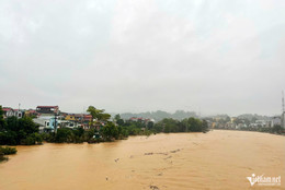 W-lu cao bang 2.jpg