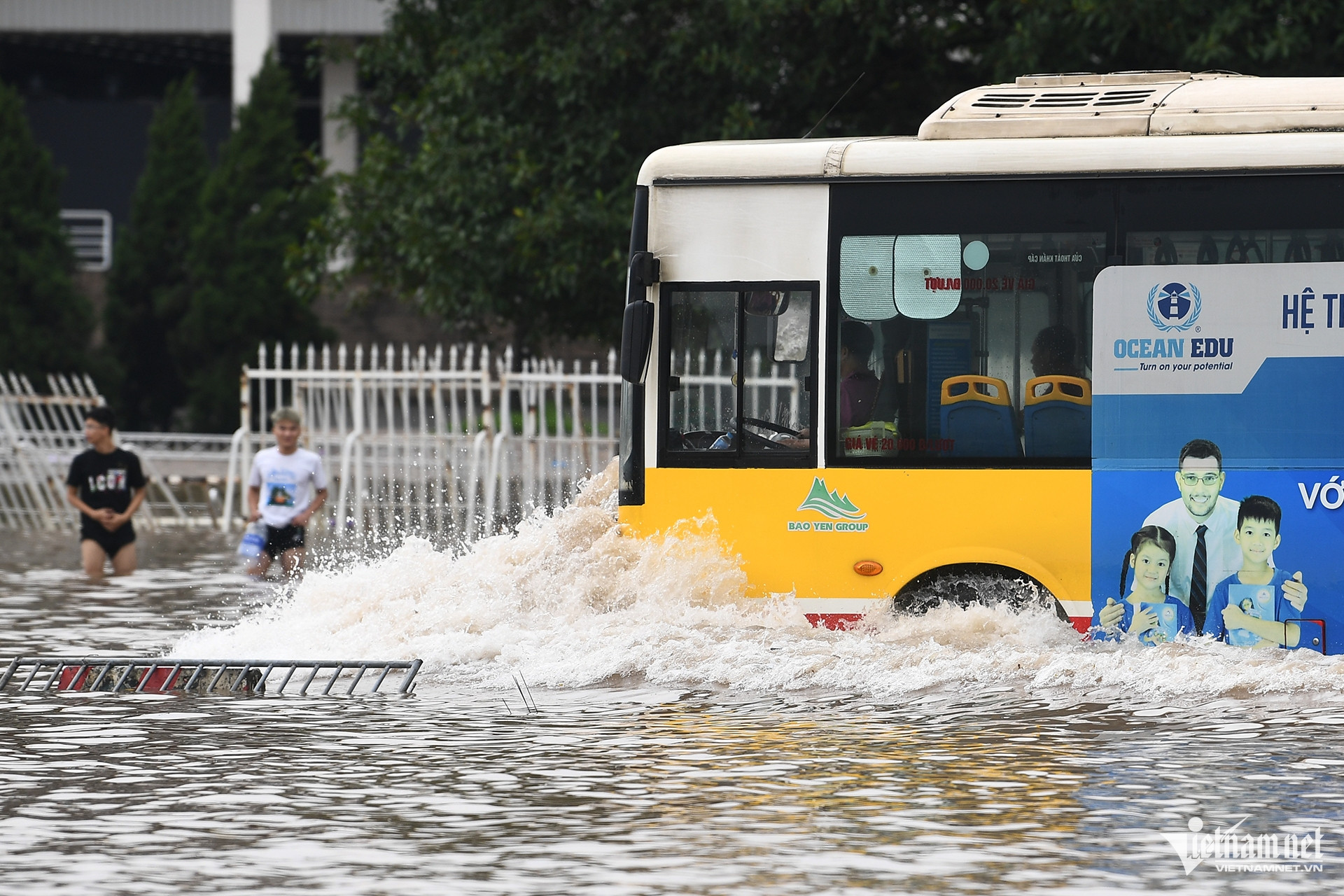 W-mua ngap_12.JPG.jpg