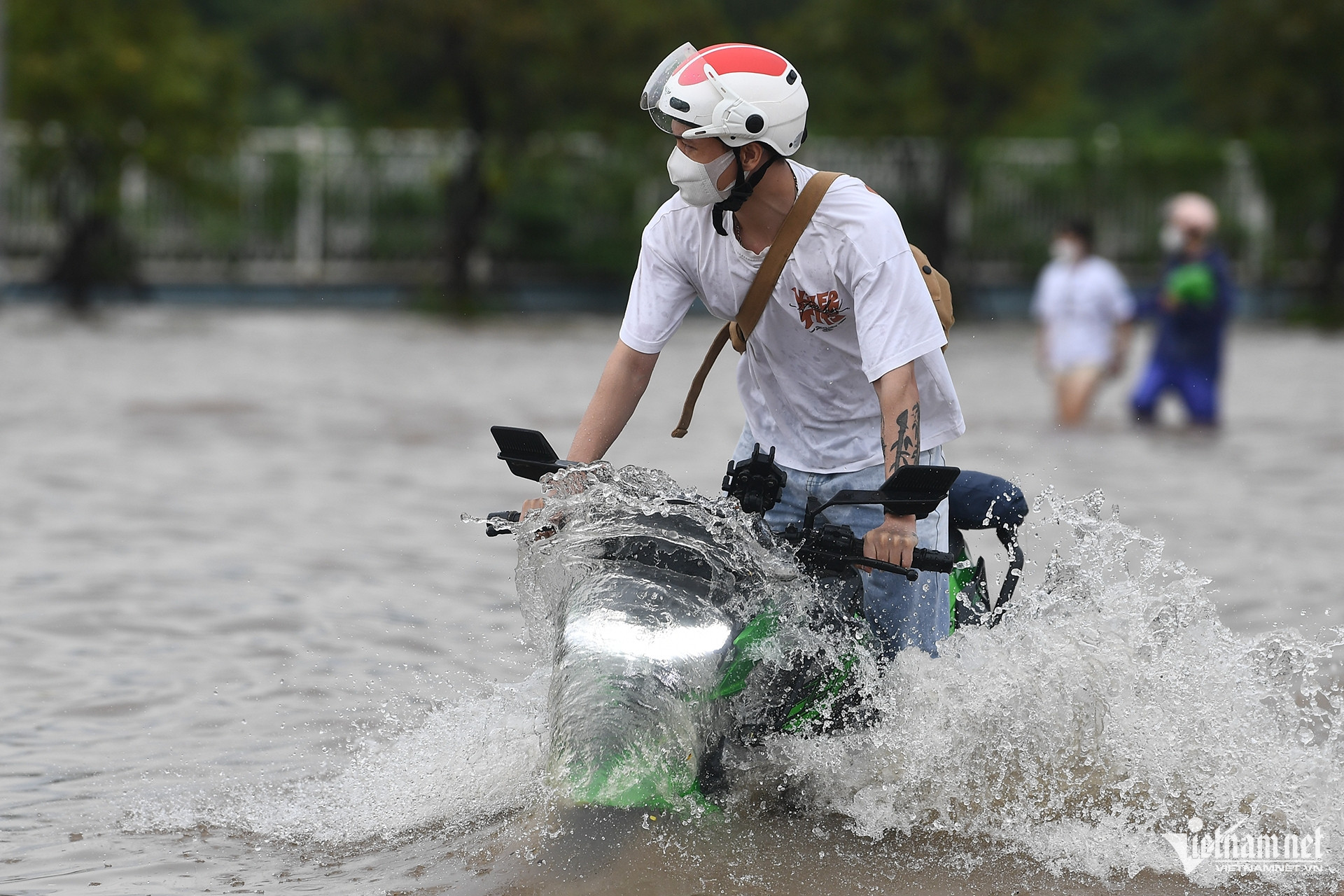 W-mua ngap_13.JPG.jpg