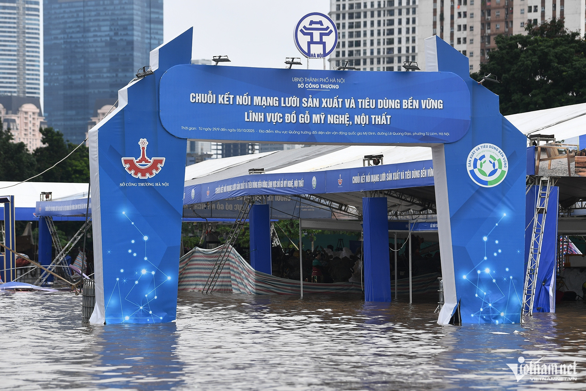 W-mua ngap_2.JPG.jpg