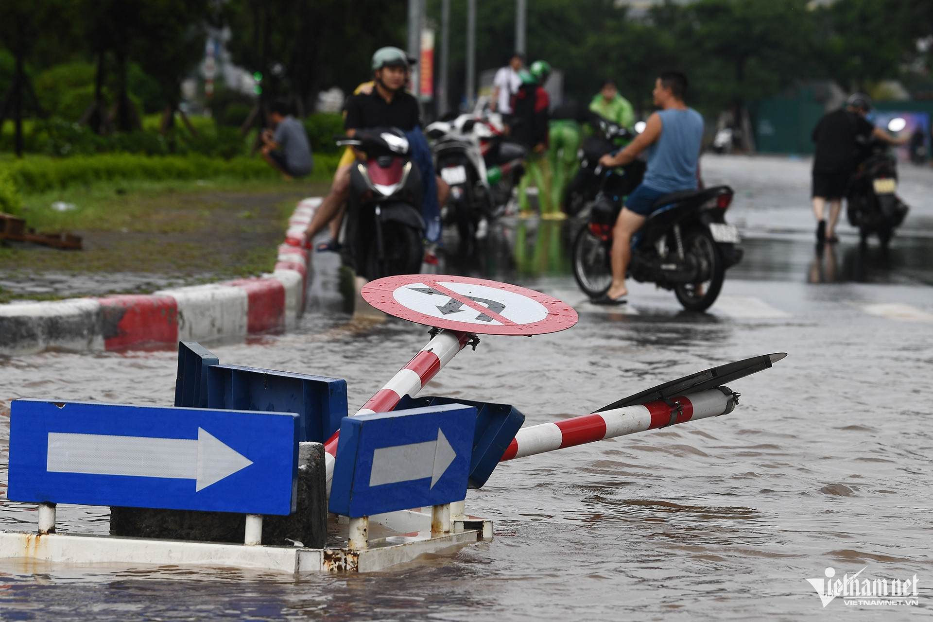 W-mua ngap_5.JPG.jpg