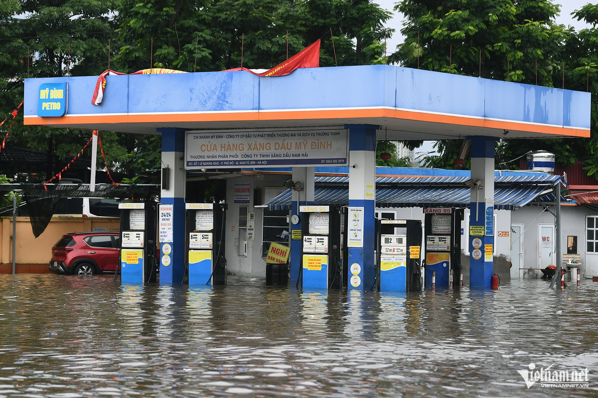 W-mua ngap_7.JPG.jpg