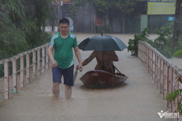 W-mưa ngập thái nguyên_17.JPG.jpg