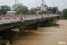 W-mưa ngập thái nguyên_19.JPG.jpg