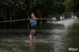W-mưa ngập thái nguyên_21.JPG.jpg