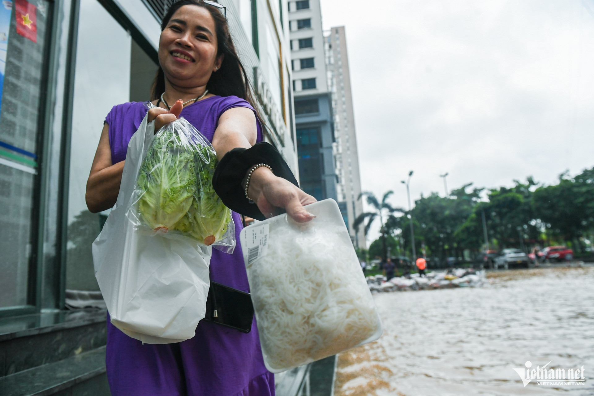 W-ngap lut Ha Noi 24.jpg