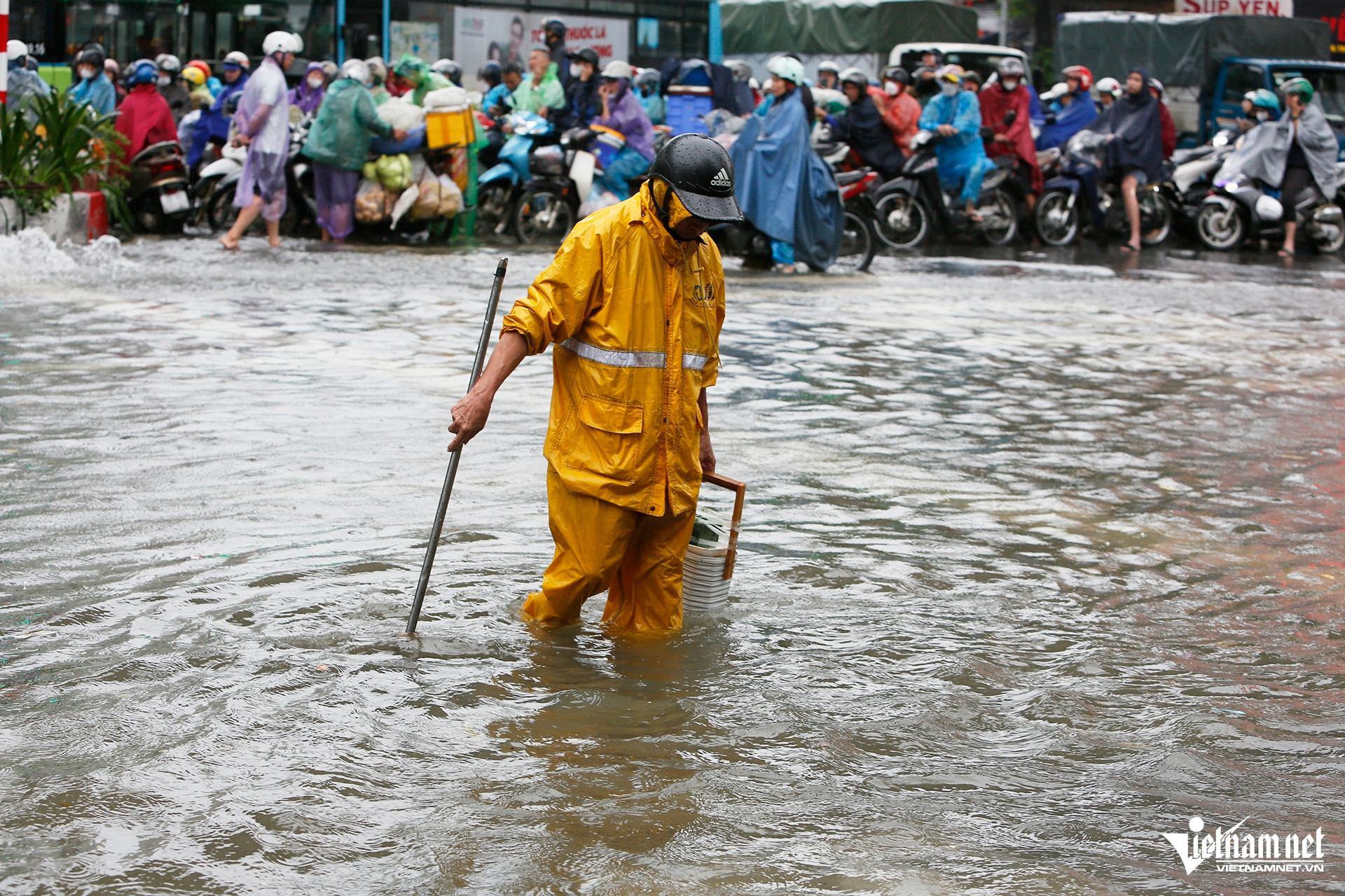 W-ngap ngay 7:10 2.jpg