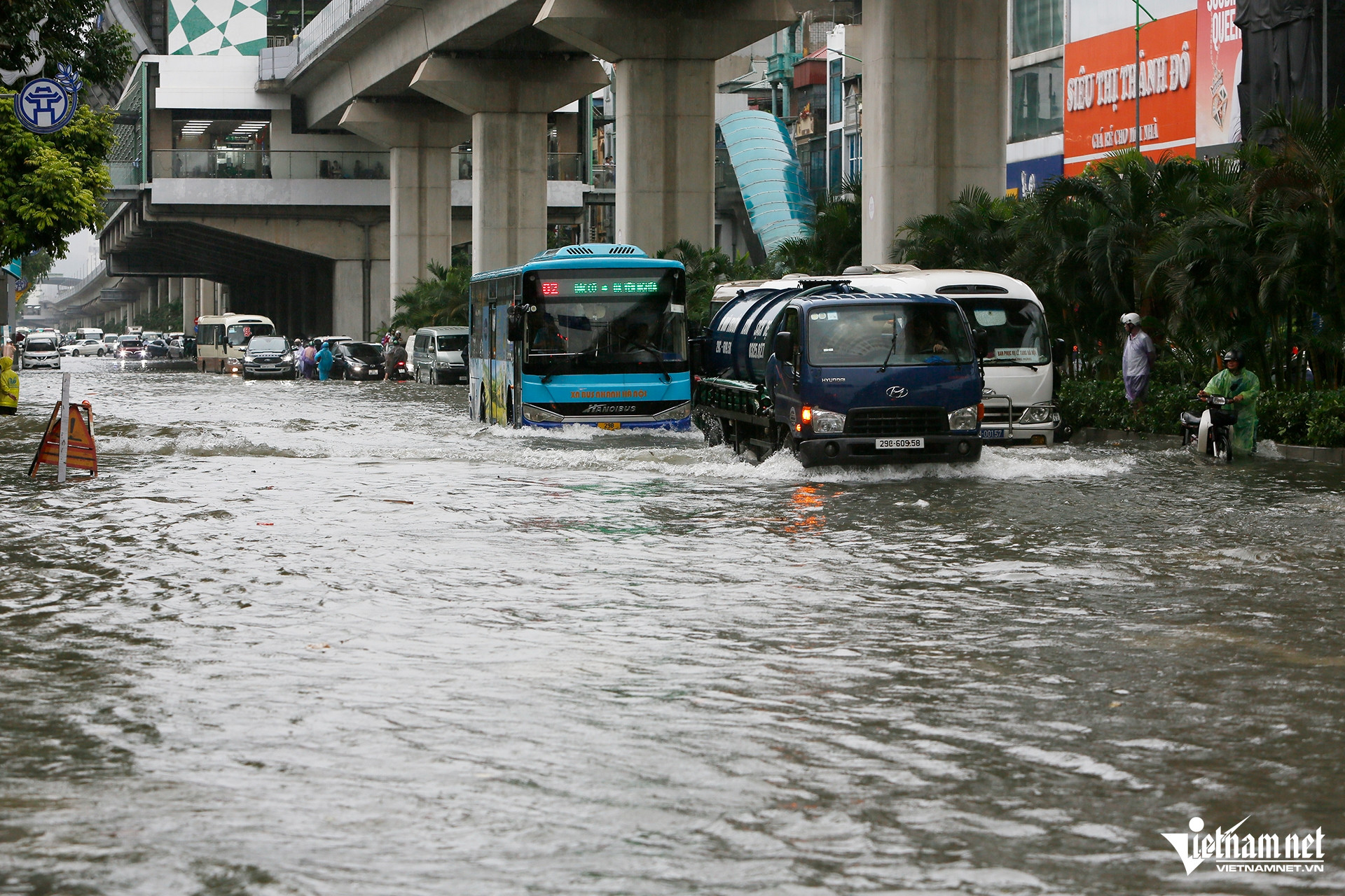 W-ngap sau 7:10 3.jpg