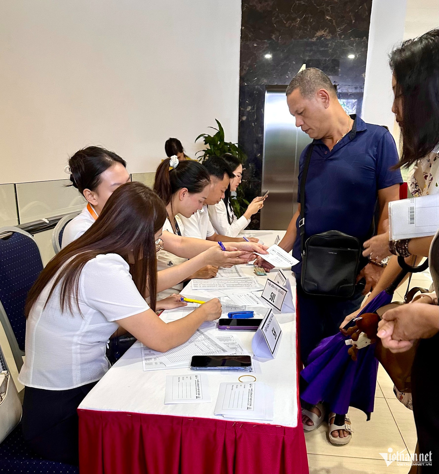 W-resort hoa tien xuan thanh vietnamnet 1.jpg