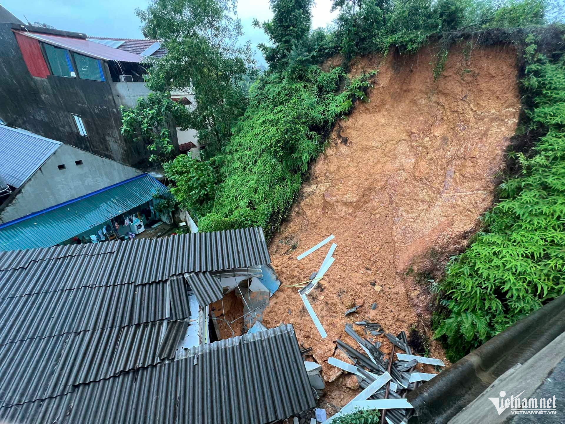W-sạt lở thái nguyên_1.JPG.jpg