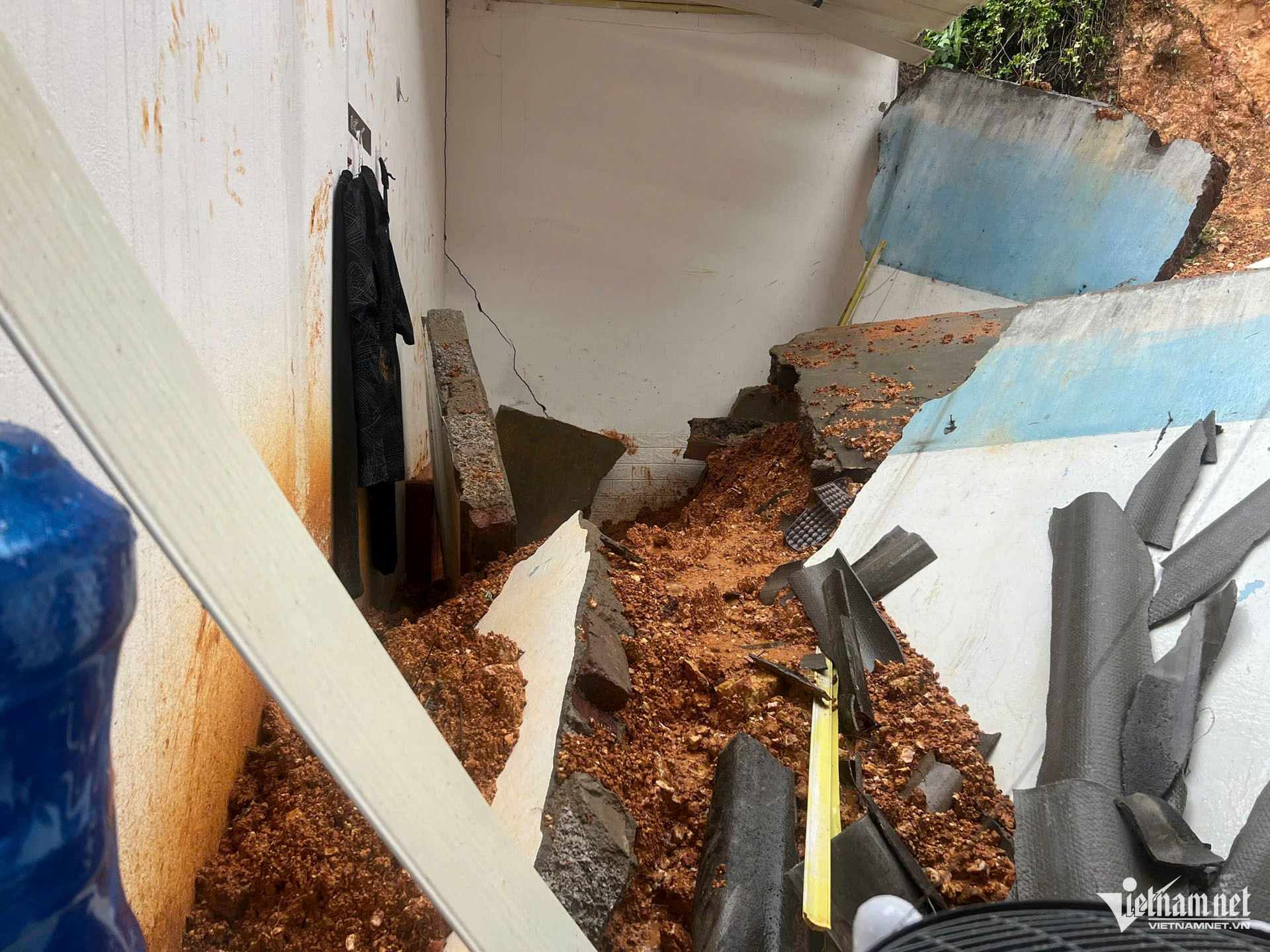 W-sạt lở thái nguyên_2.JPG.jpg