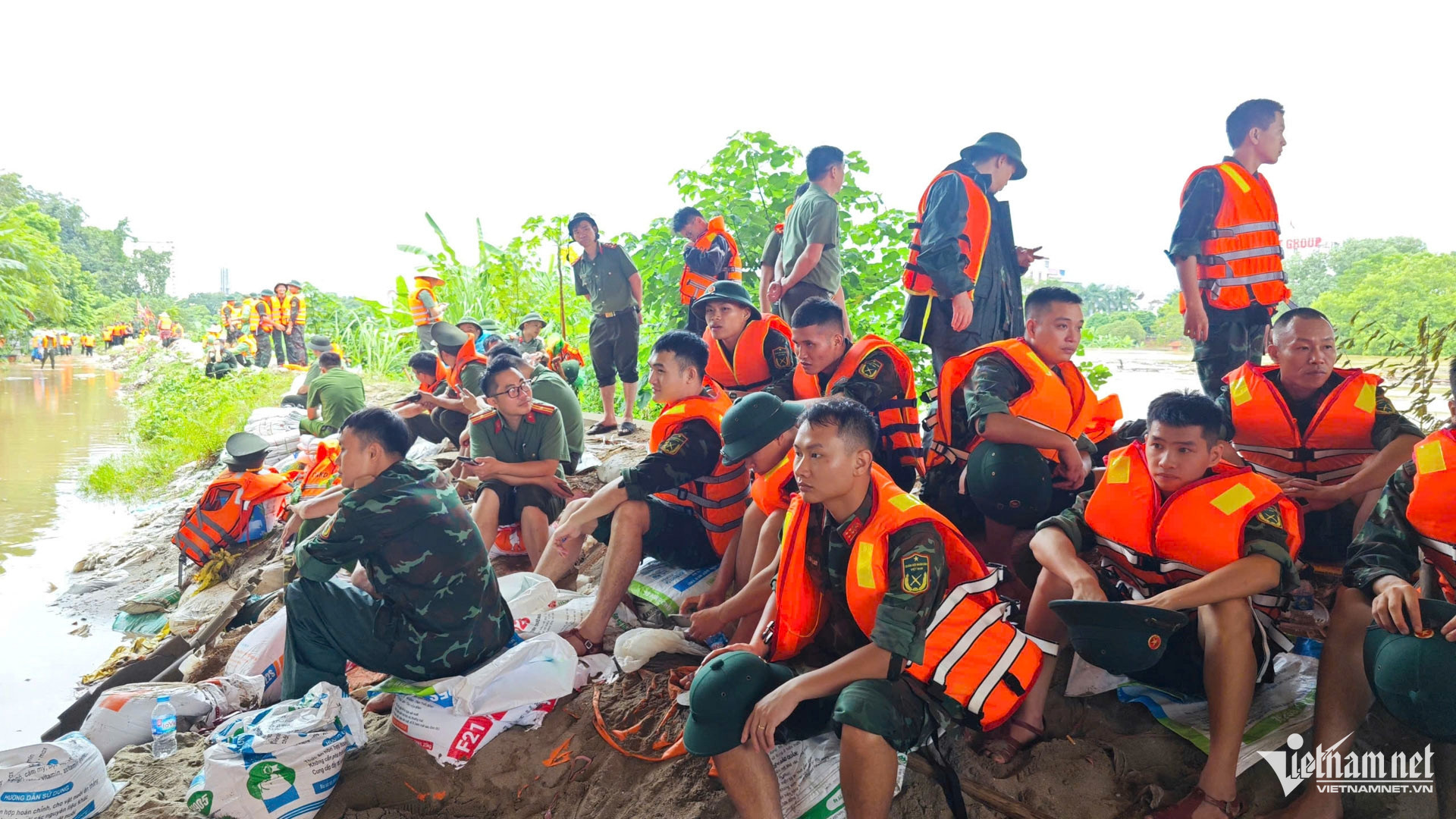 W-sạt lở thái nguyên_3.JPG.jpg