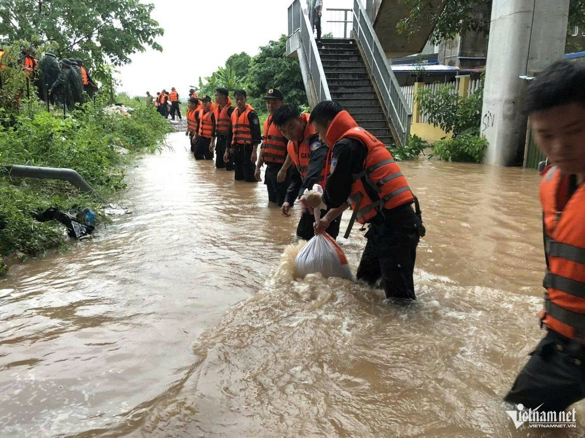 W-sạt lở thái nguyên_4.JPG.jpg