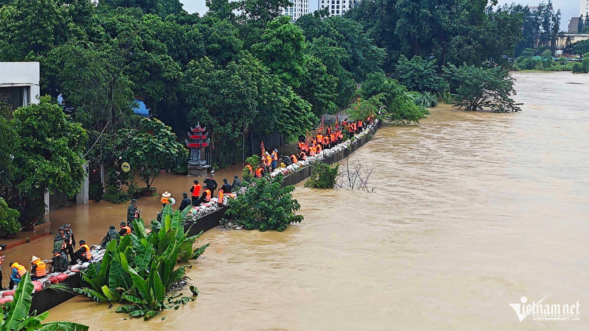 W-sạt lở thái nguyên_6.JPG.jpg