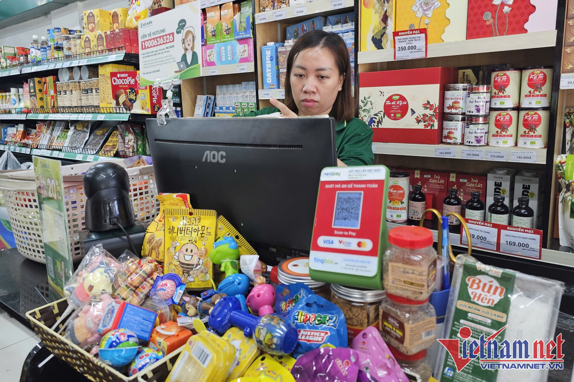 W-thanh toan QR Code.jpg