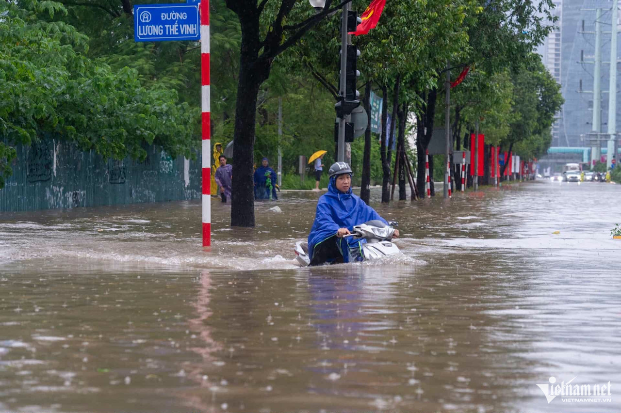 w unknown 43 657.jpg