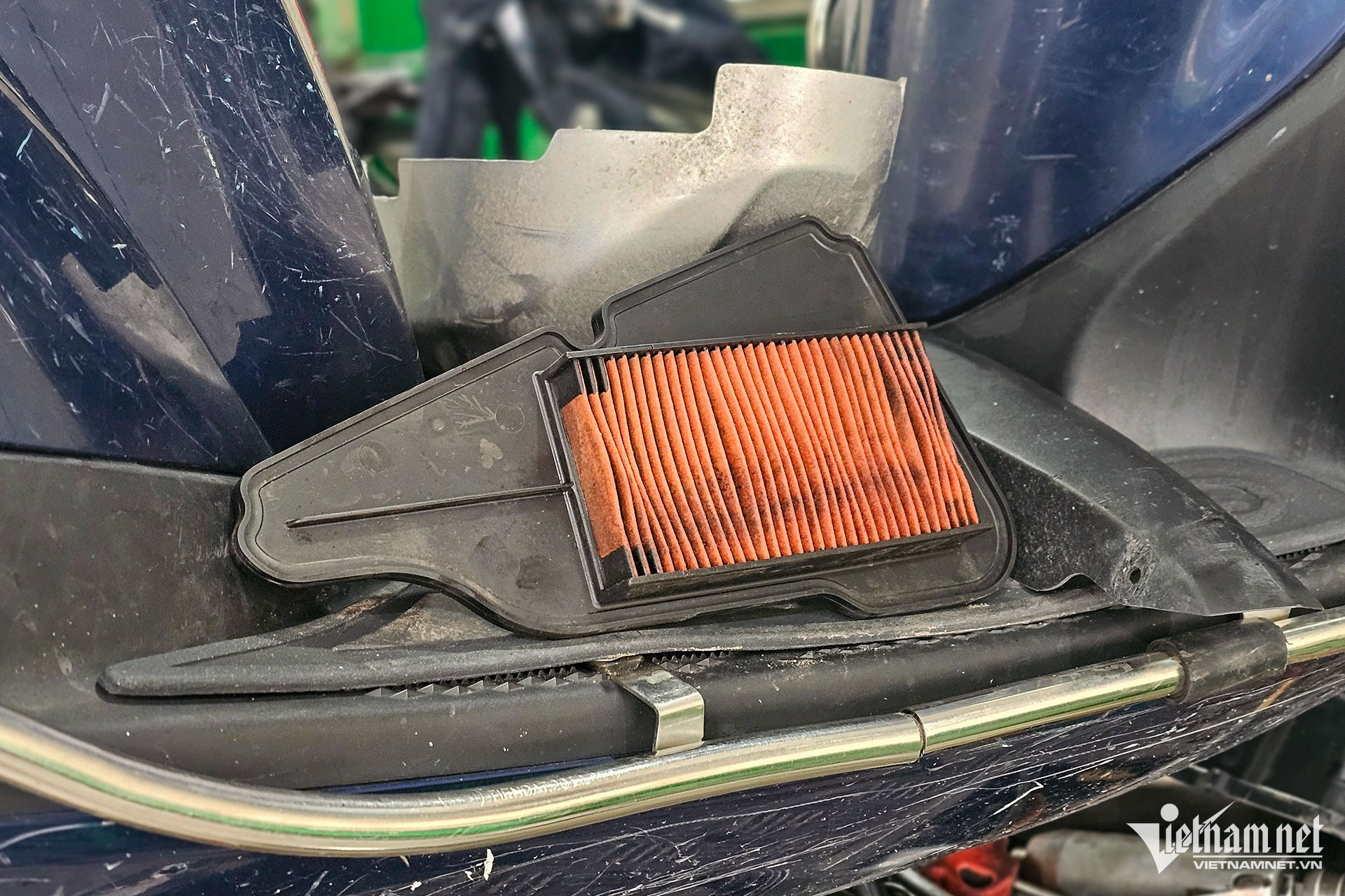 W-Xe may ngap nuoc (3).jpg