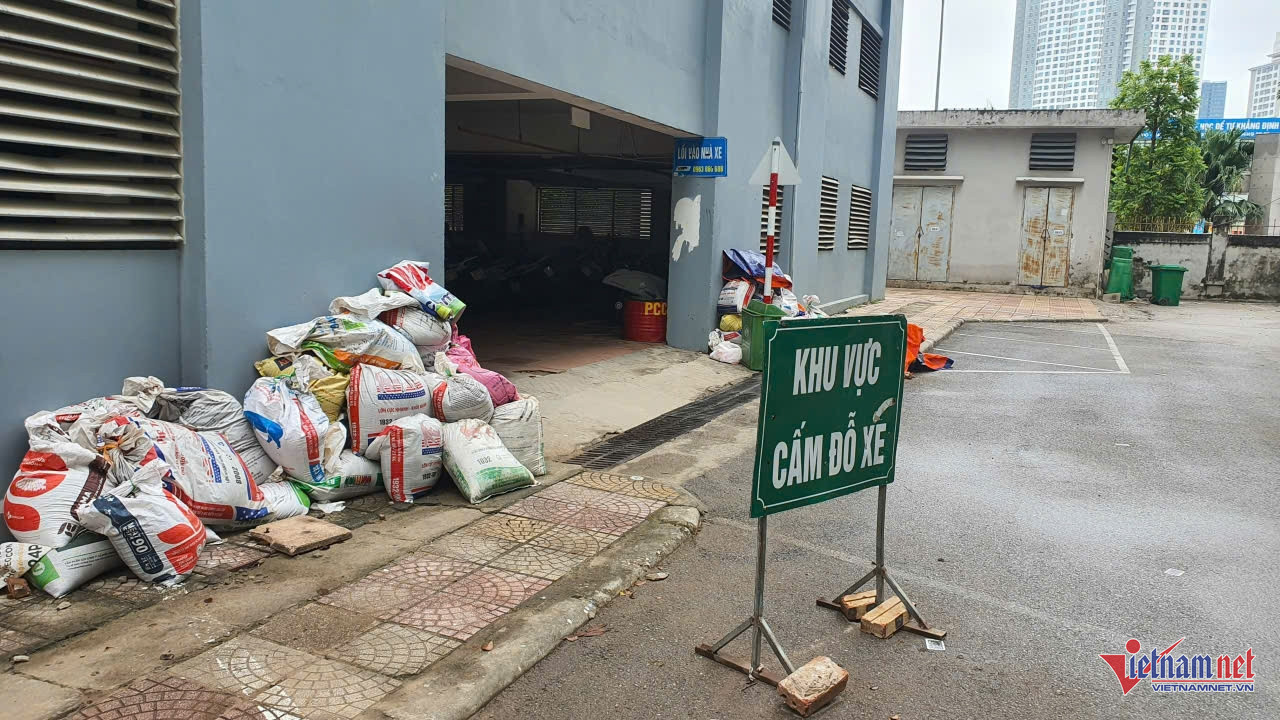 w z7086352596932 3492cd7946eab02471258b1a06dcd749 1414.jpg