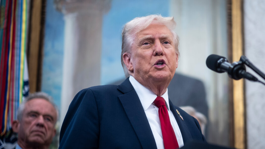 07dc furlough backpay hkgl videoSixteenByNine1050.jpg