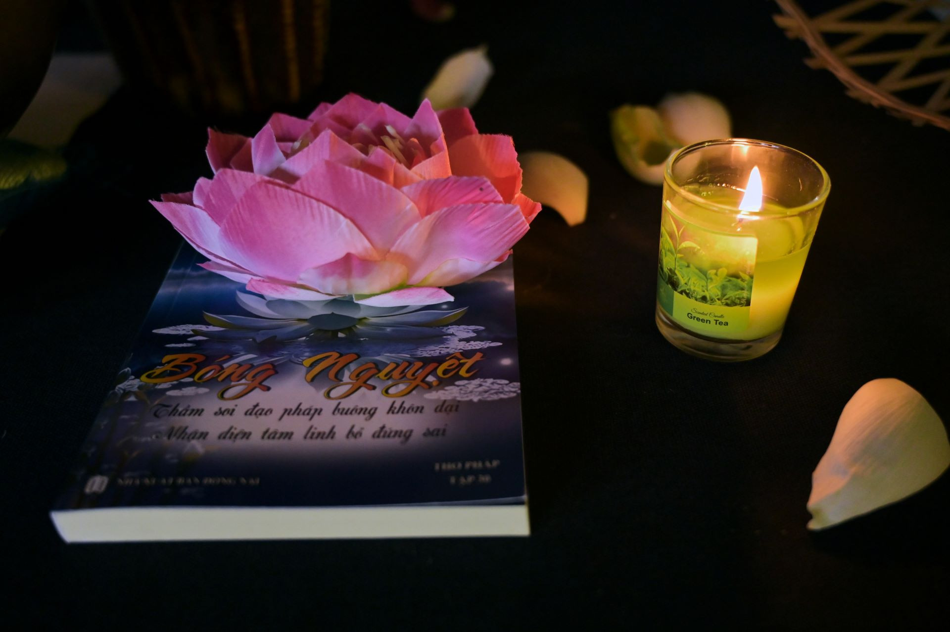 [1920] Vietnamnet 1.jpg