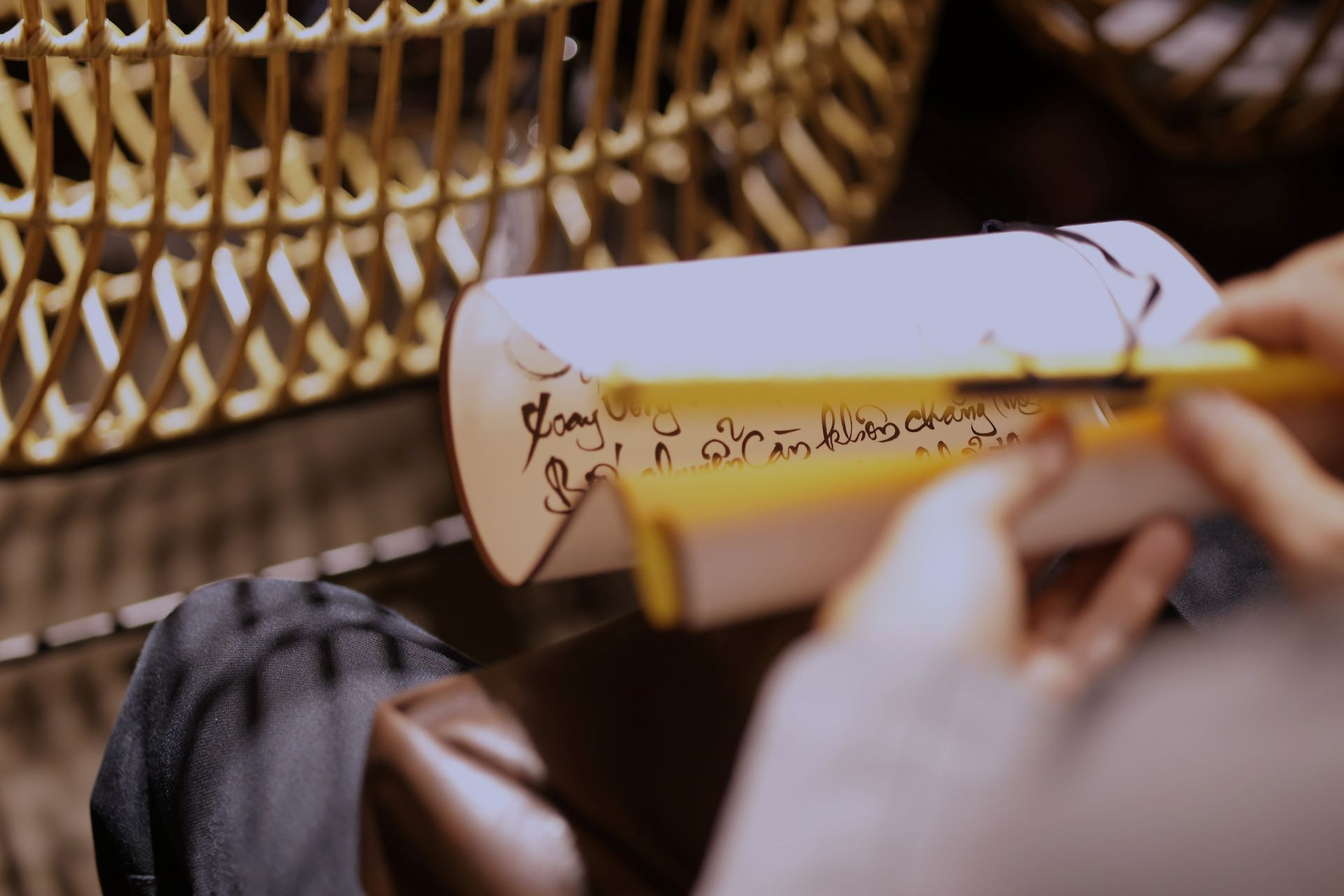 [1920] Vietnamnet 2.jpg