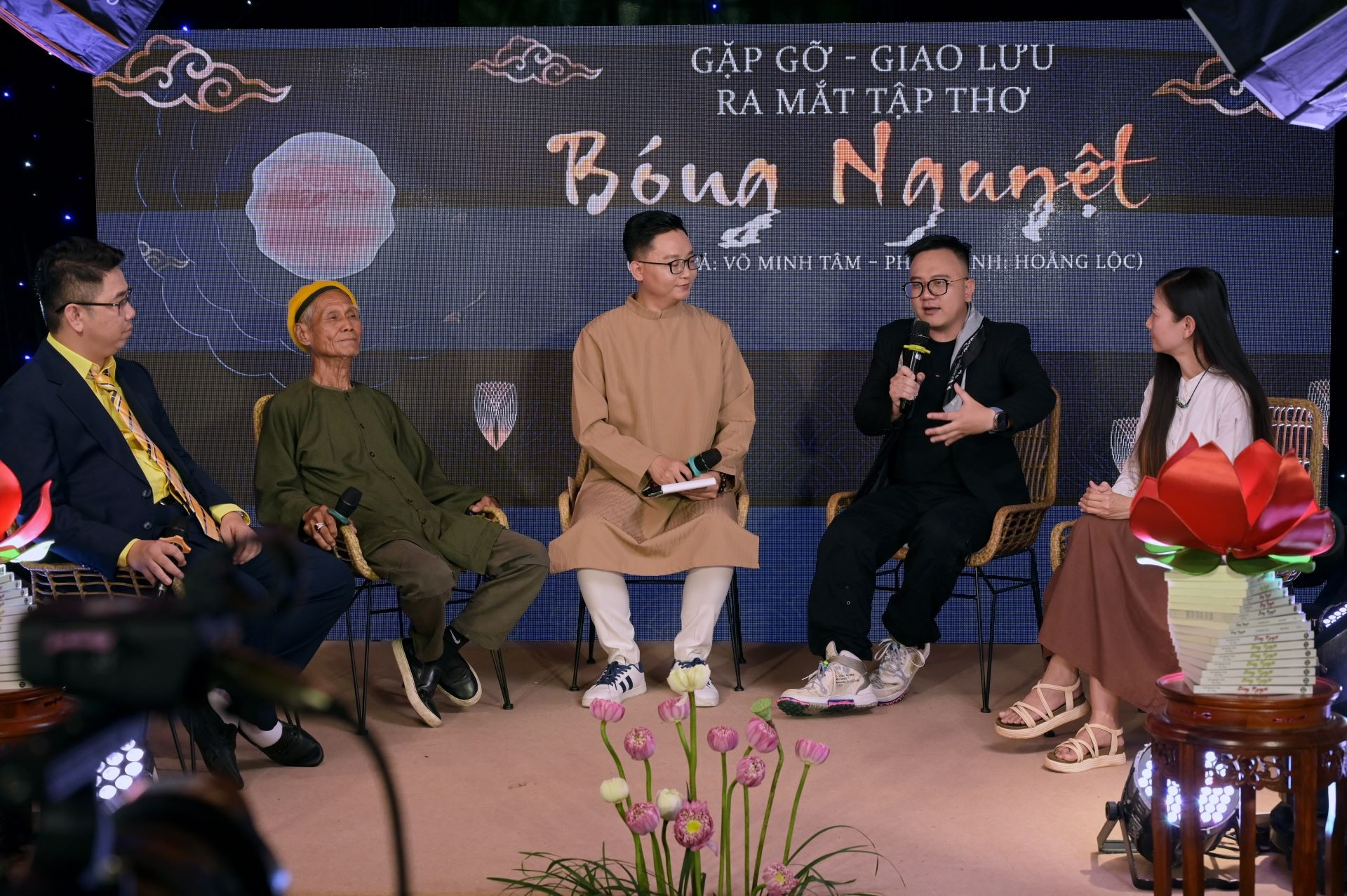 [1920] Vietnamnet 3.jpg