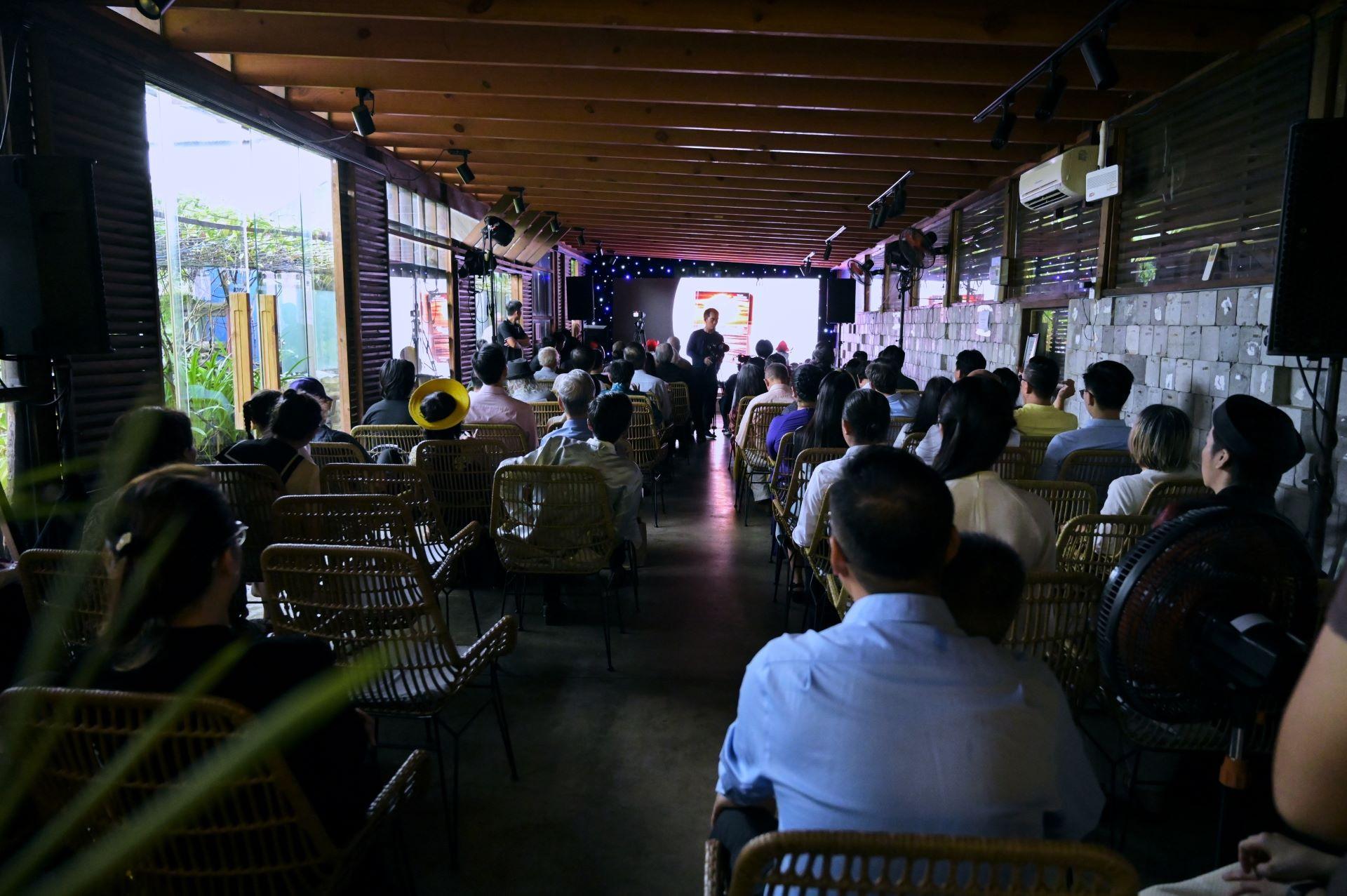 [1920] Vietnamnet 4.jpg