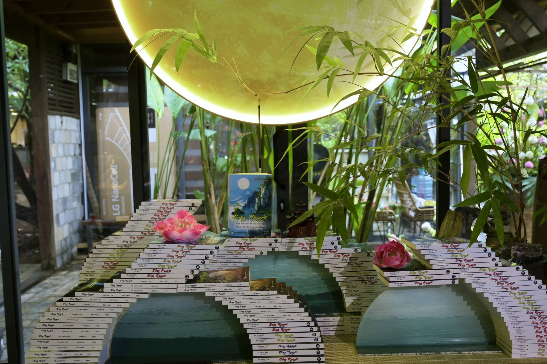 [1920] Vietnamnet 5.jpg