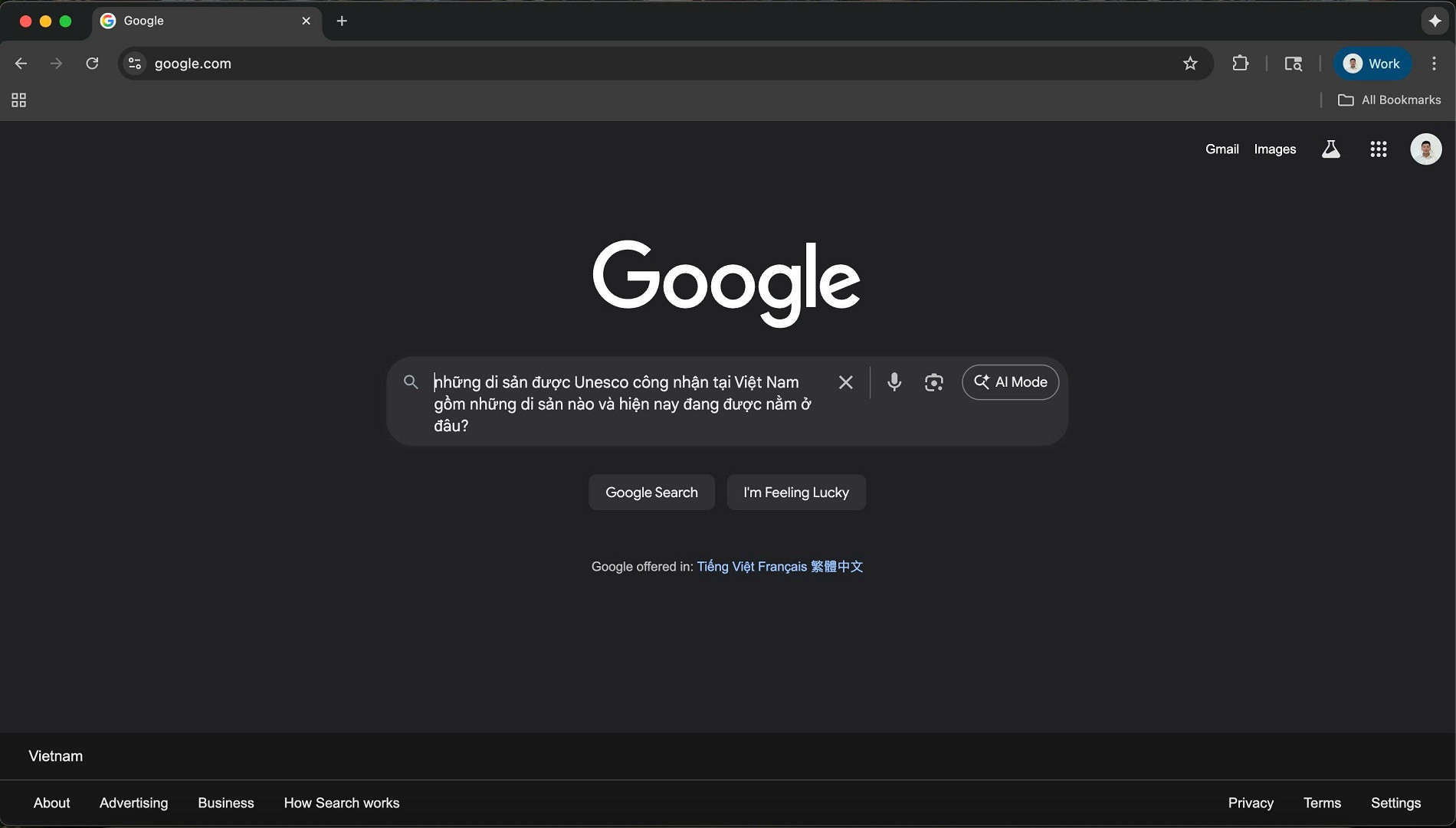 404728531812954ccc03-1035.jpg?width=260&s=Y6y5XQ0dk2_LYzO2WZ3G3g