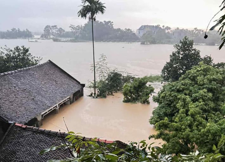 55867250529817208786747108393945389313470709n 17598827828991528216111.webp