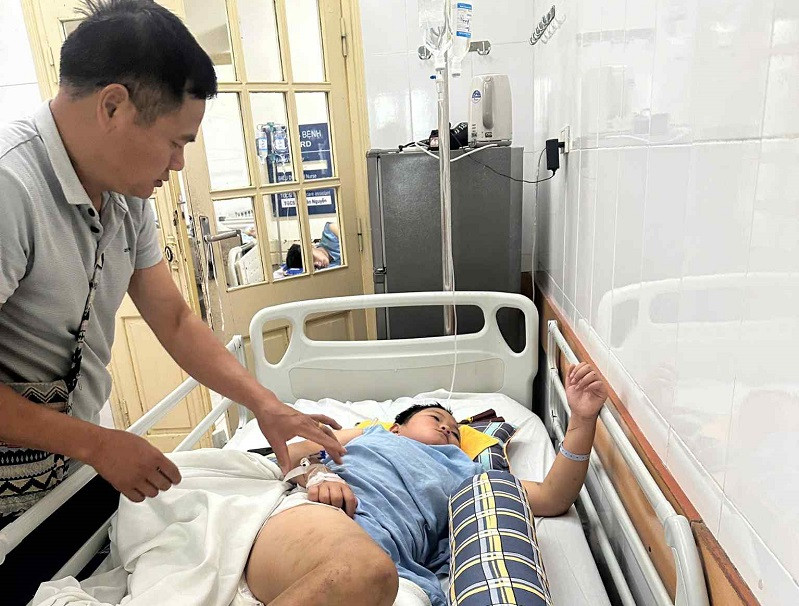 5c9b84bc 2dfa 4ba6 8e0c f1d6baaabe61.jpg