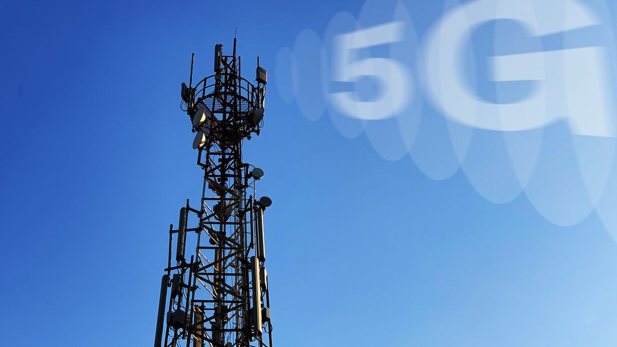 5g spectrum auction.jpg