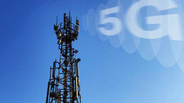 5g spectrum auction.jpg
