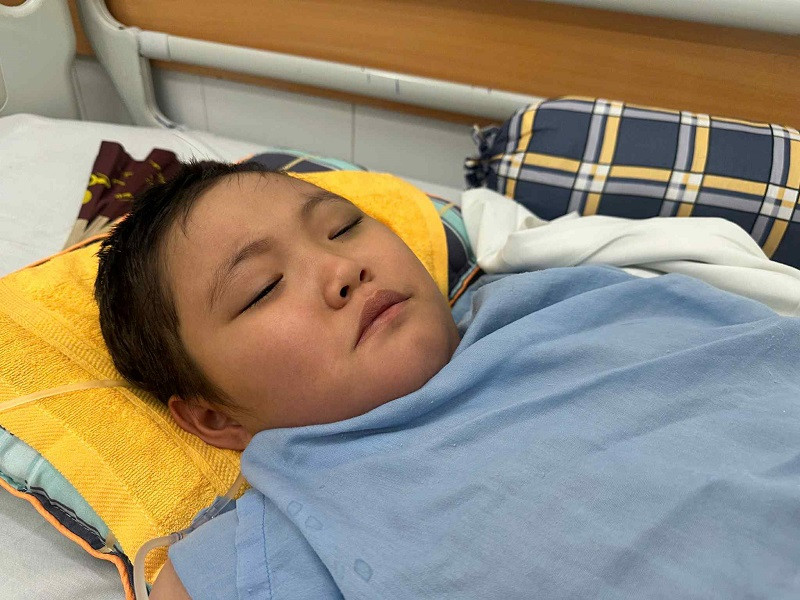 647efdd8 8051 4140 835e cdcfeac6bd61.jpg