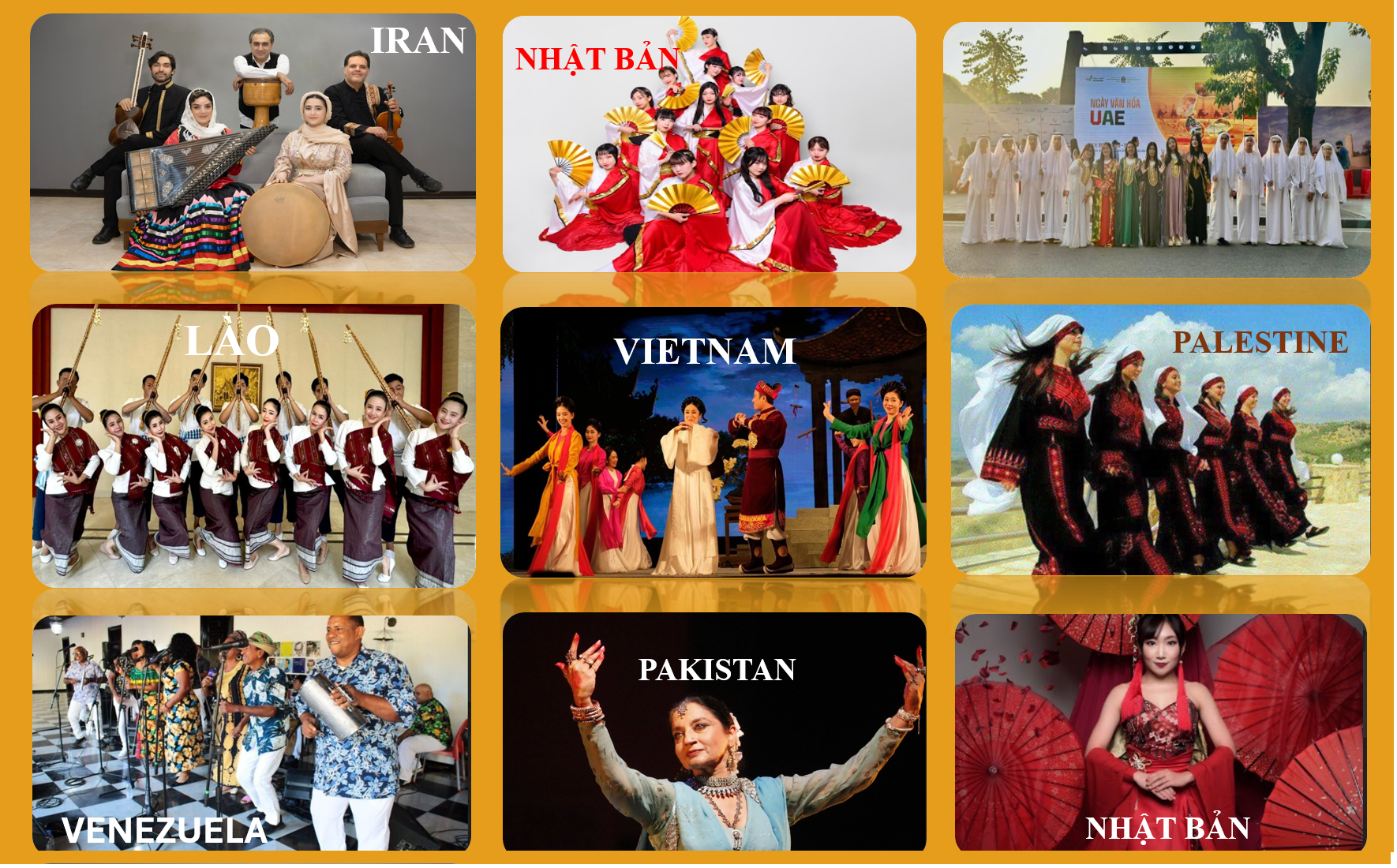 6.Hd Nghe thuat le hoi van hoa the gioi.png